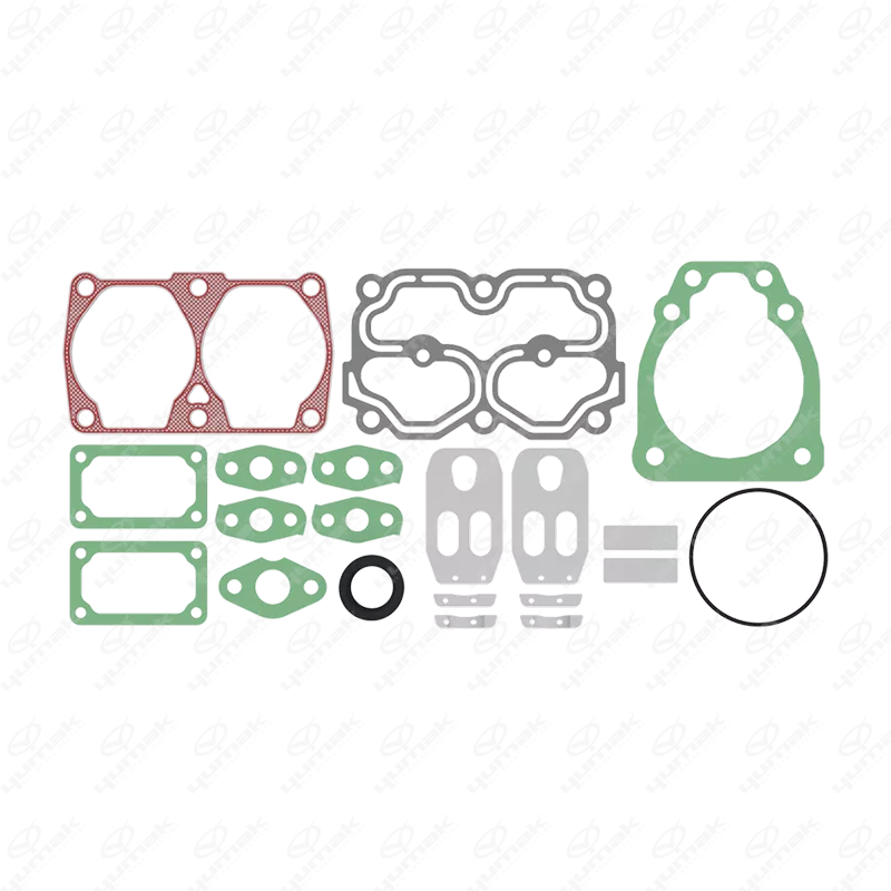 145 282 0130